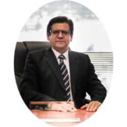 ricardo yepez
